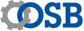 Osmaniye OSB
