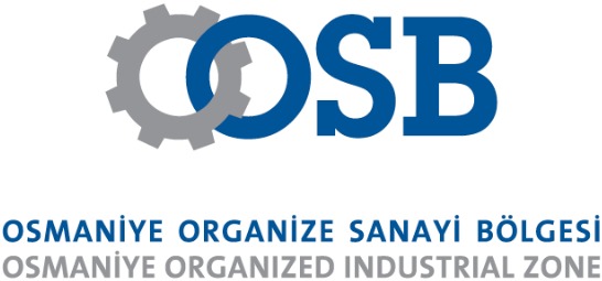 Osmaniye Organize Sanayi Bölgesi