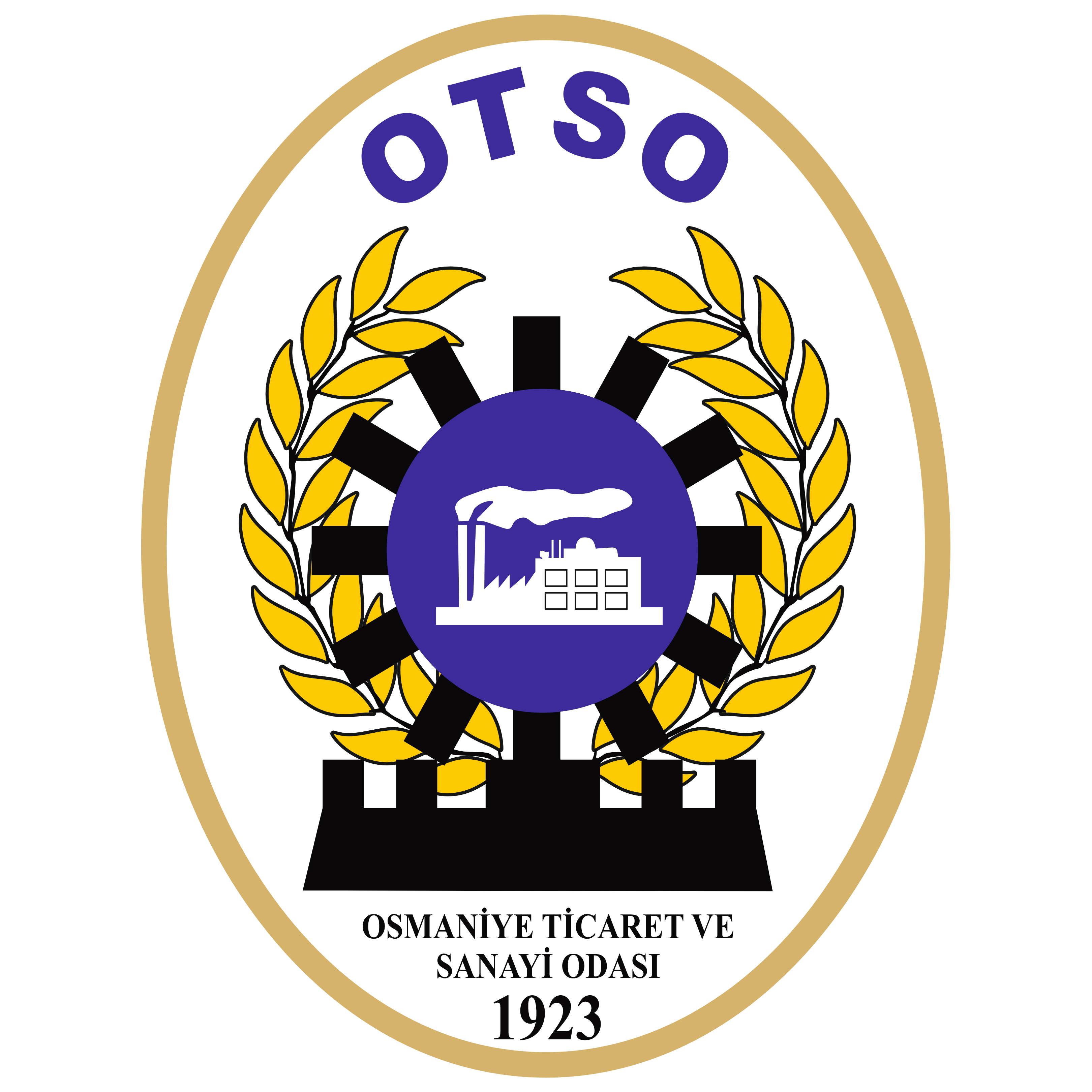Osmaniye Ticaret ve Sanayi Odası