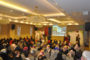 Tanıtım Seminerlerinin İkinci Turu Tamamlandı